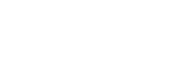 Podcast Marketers Logo